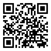 https://mip.qiaqa.com/a/336561.html