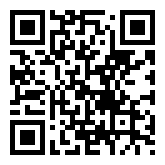 https://mip.qiaqa.com/a/336562.html