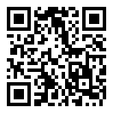 https://mip.qiaqa.com/a/336564.html
