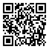 https://mip.qiaqa.com/a/336565.html