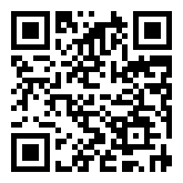https://mip.qiaqa.com/a/336567.html