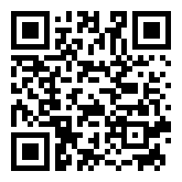 https://mip.qiaqa.com/a/336568.html