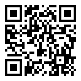 https://mip.qiaqa.com/a/337514.html