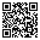 https://mip.qiaqa.com/a/337515.html