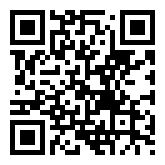 https://mip.qiaqa.com/a/337516.html
