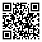 https://mip.qiaqa.com/a/337517.html