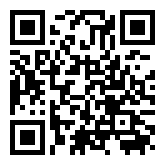 https://mip.qiaqa.com/a/337518.html