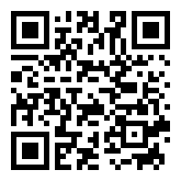 https://mip.qiaqa.com/a/337522.html