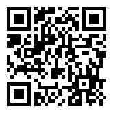https://mip.qiaqa.com/a/337524.html