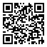 https://mip.qiaqa.com/a/337525.html