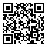https://mip.qiaqa.com/a/337537.html