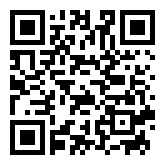 https://mip.qiaqa.com/a/337578.html