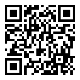https://mip.qiaqa.com/a/337579.html