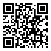 https://mip.qiaqa.com/a/337581.html