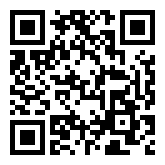 https://mip.qiaqa.com/a/337583.html