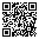 https://mip.qiaqa.com/a/337585.html