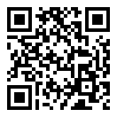 https://mip.qiaqa.com/a/337586.html