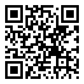 https://mip.qiaqa.com/a/337631.html