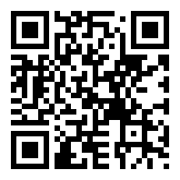 https://mip.qiaqa.com/a/337632.html
