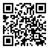 https://mip.qiaqa.com/a/337633.html