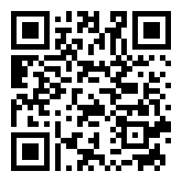 https://mip.qiaqa.com/a/337634.html