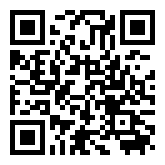 https://mip.qiaqa.com/a/337635.html