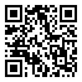 https://mip.qiaqa.com/a/337636.html