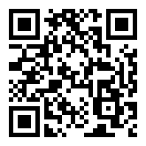 https://mip.qiaqa.com/a/337637.html
