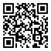 https://mip.qiaqa.com/a/337638.html