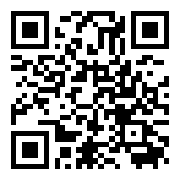 https://mip.qiaqa.com/a/337639.html