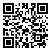 https://mip.qiaqa.com/a/337640.html
