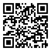 https://mip.qiaqa.com/a/337660.html