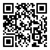 https://mip.qiaqa.com/a/337949.html