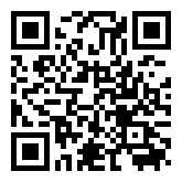 https://mip.qiaqa.com/a/337950.html