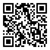 https://mip.qiaqa.com/a/337952.html