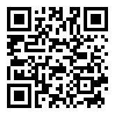 https://mip.qiaqa.com/a/337954.html