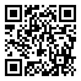 https://mip.qiaqa.com/a/337966.html