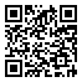 https://mip.qiaqa.com/a/337977.html