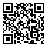 https://mip.qiaqa.com/a/337980.html