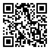 https://mip.qiaqa.com/a/337982.html