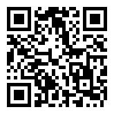 https://mip.qiaqa.com/a/337984.html