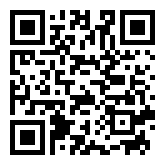 https://mip.qiaqa.com/a/337985.html