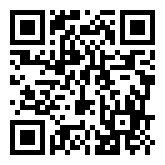 https://mip.qiaqa.com/a/337988.html