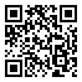 https://mip.qiaqa.com/a/337989.html