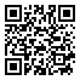 https://mip.qiaqa.com/a/337990.html