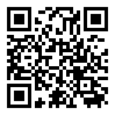 https://mip.qiaqa.com/a/337991.html