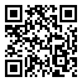 https://mip.qiaqa.com/a/337993.html