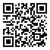 https://mip.qiaqa.com/a/337994.html