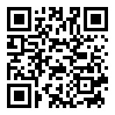 https://mip.qiaqa.com/a/337996.html