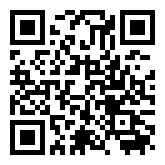 https://mip.qiaqa.com/a/337998.html